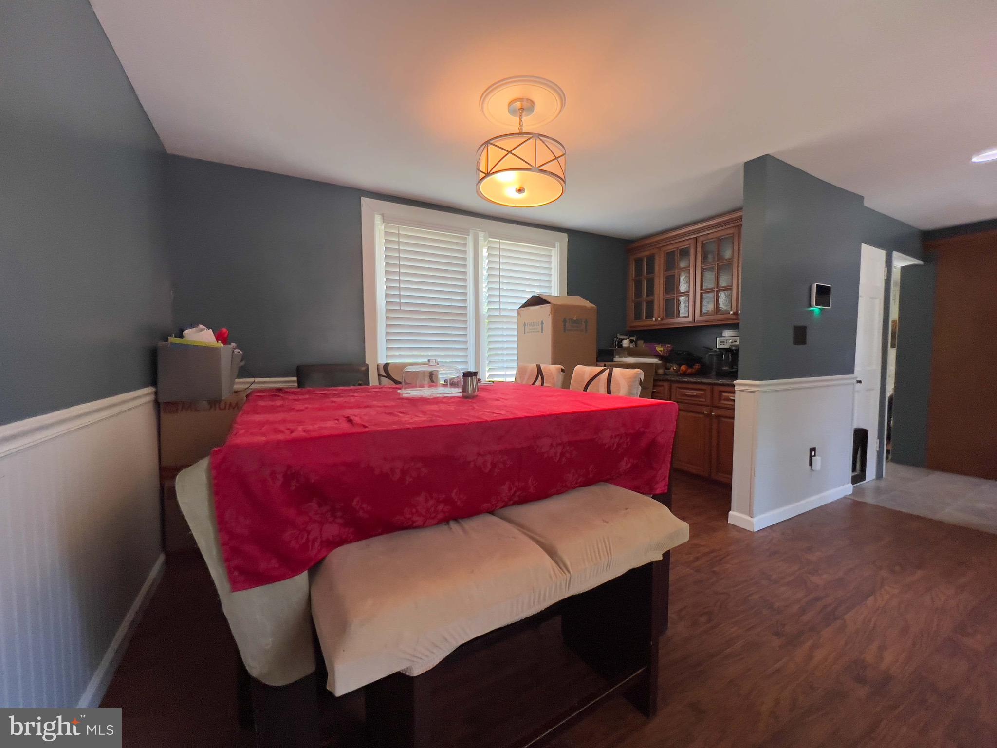103 Church Road Medford, NJ 08055 - Photo 25 of 46
