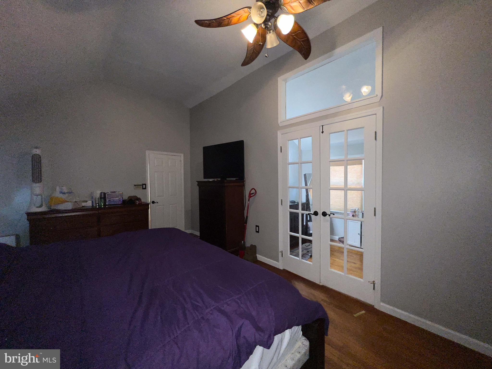 103 Church Road Medford, NJ 08055 - Photo 32 of 46
