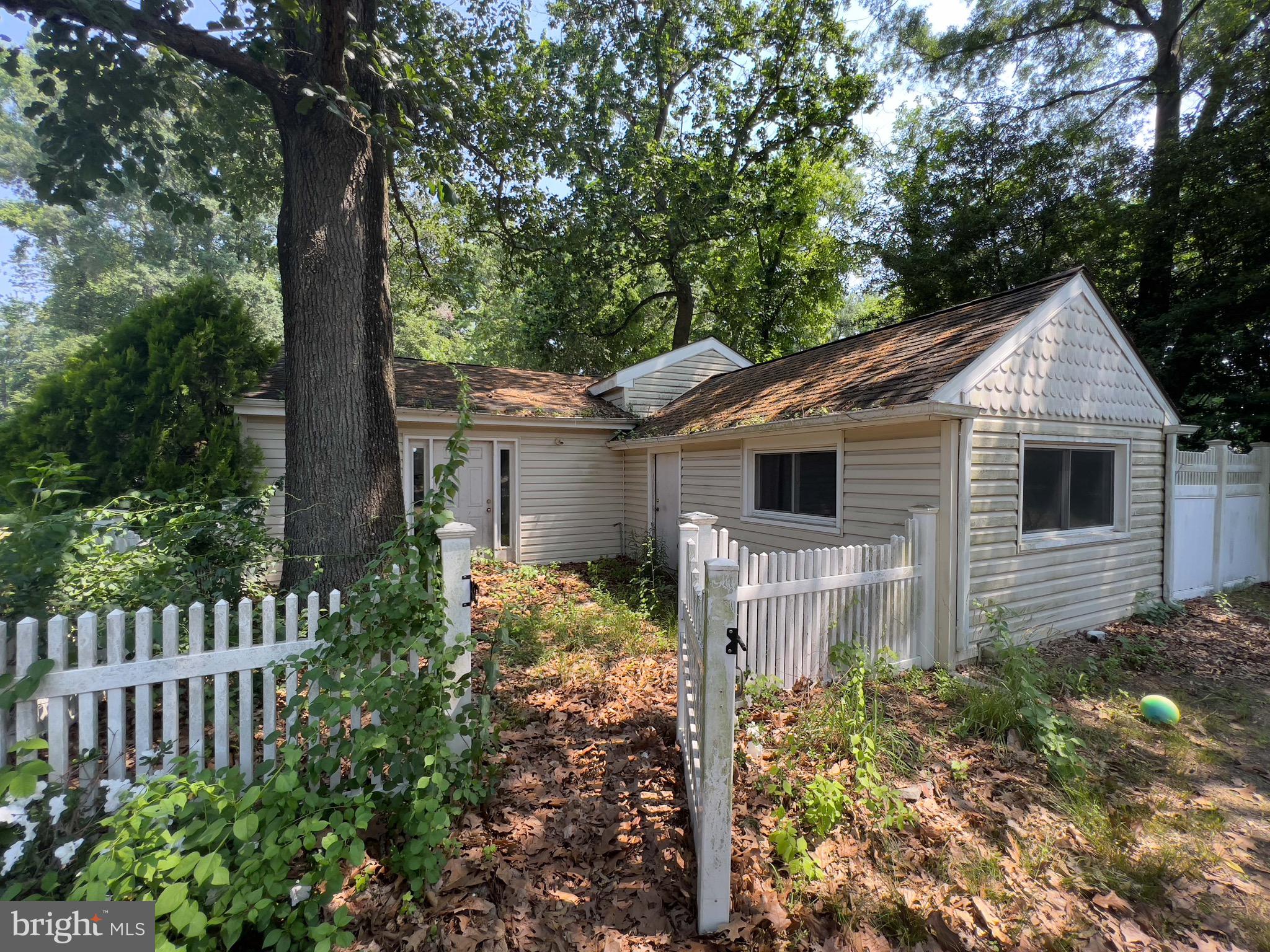 103 Church Road Medford, NJ 08055 - Photo 8 of 46