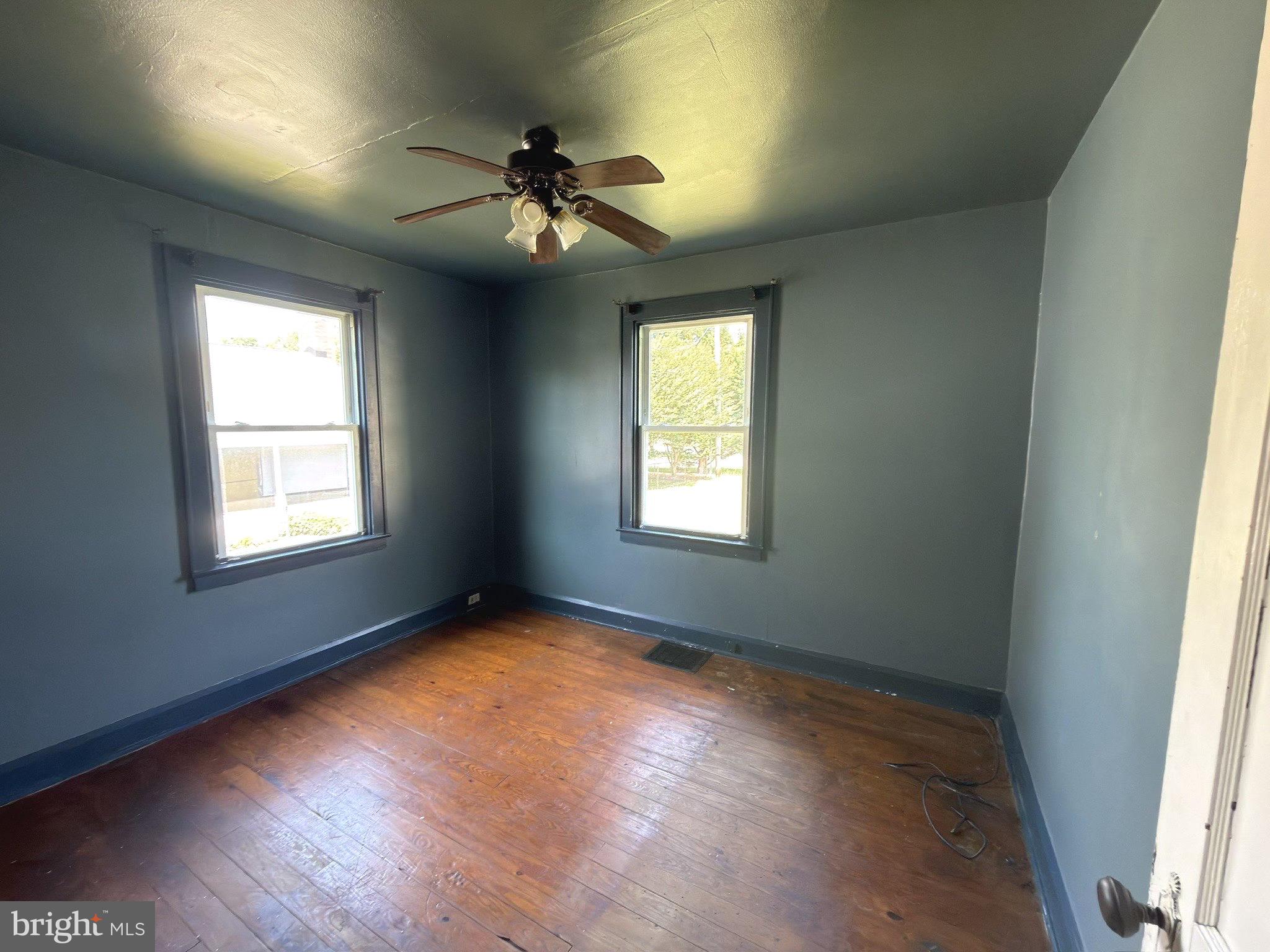 127 Chapel Road Easton, MD 21601 - Photo 7 of 10