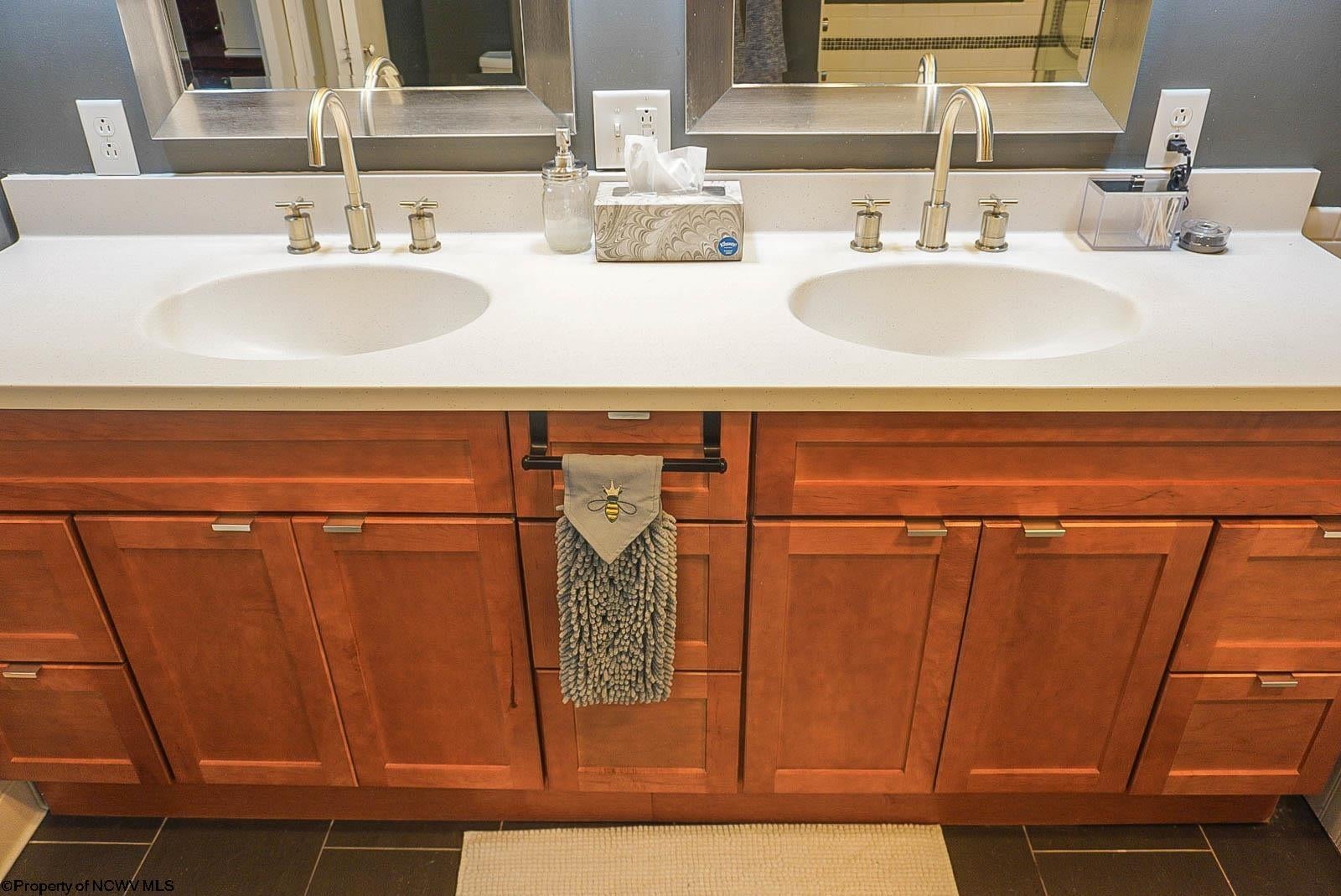44 Stockett Road Morgantown, WV 26508 - Photo 34 of 50 Gallery Image 34