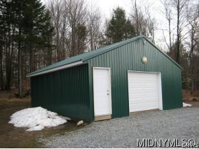 10296 Harris Road Lee, NY 13363 - Photo 8 of 9 Gallery Image 8