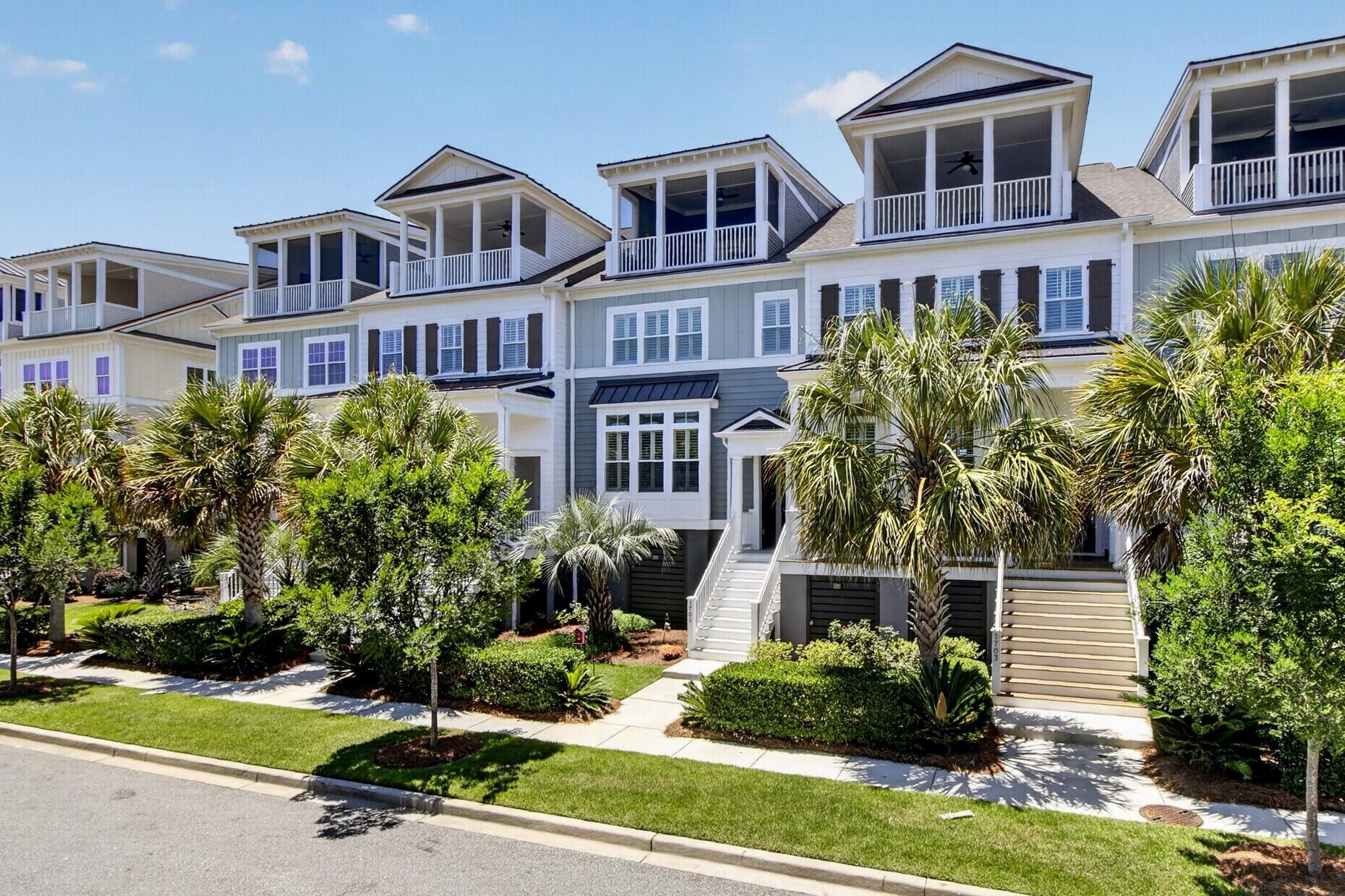 1705 Frissel Street Charleston, SC 29492 - Photo 51 of 54