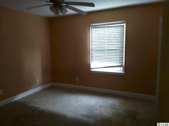 2201 West Jody Road, Unit 6A Florence, SC 29501 - Photo 11 of 12 Gallery Image 11