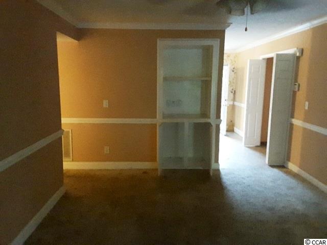 2201 West Jody Road, Unit 6A Florence, SC 29501 - Photo 12 of 12 Gallery Image 12