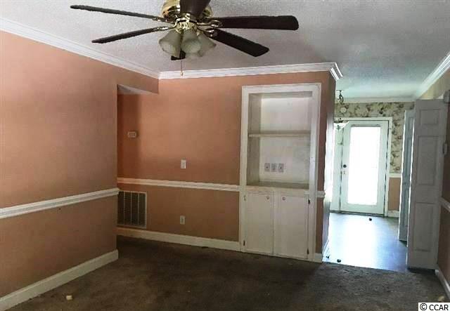 Gallery Image 7