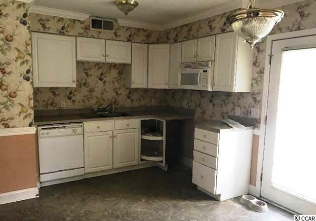 2201 West Jody Road, Unit 6A Florence, SC 29501 - Photo 8 of 12 Gallery Image 8