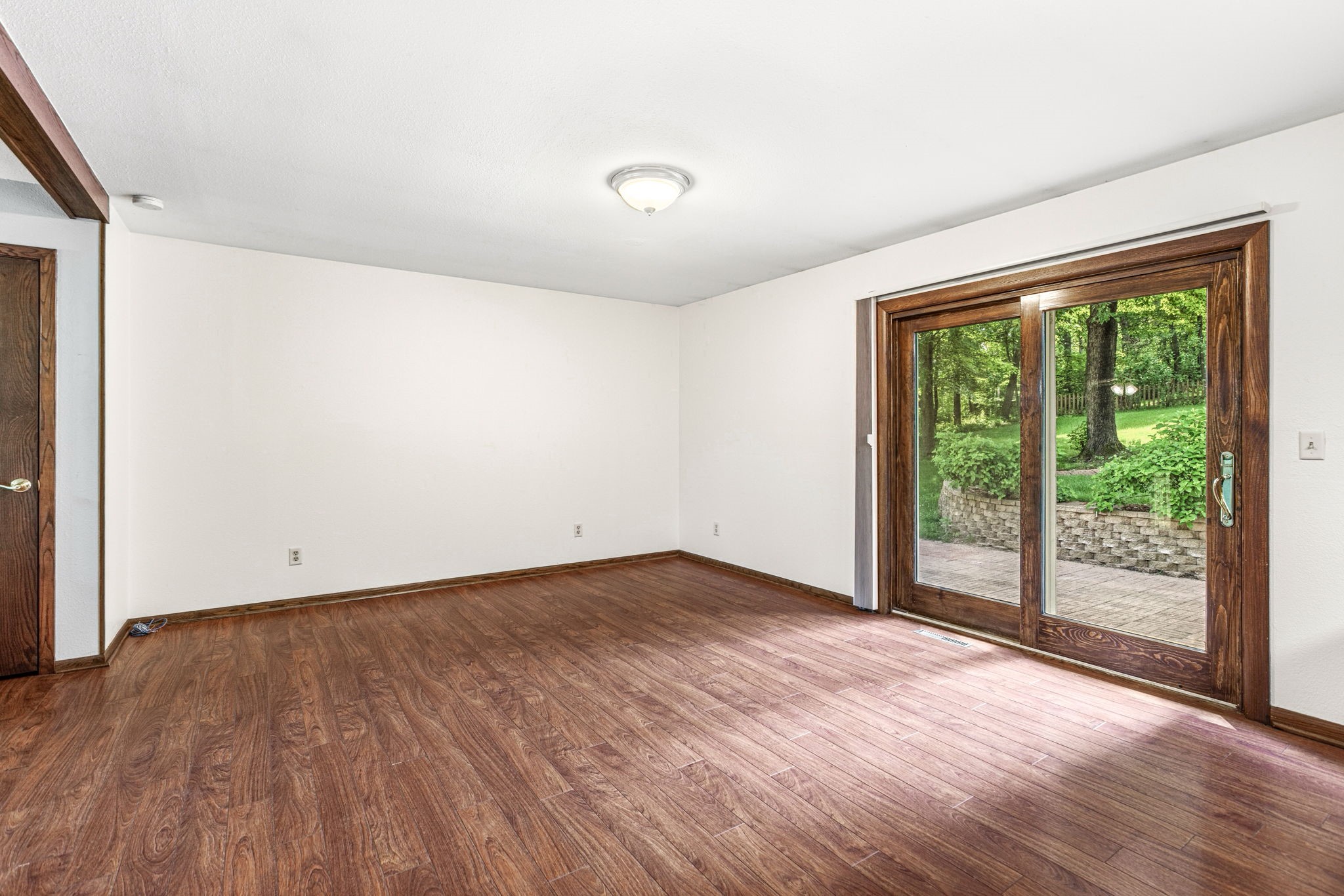 S8250 Todd Road Eau Claire, WI 54701 - Photo 6 of 48