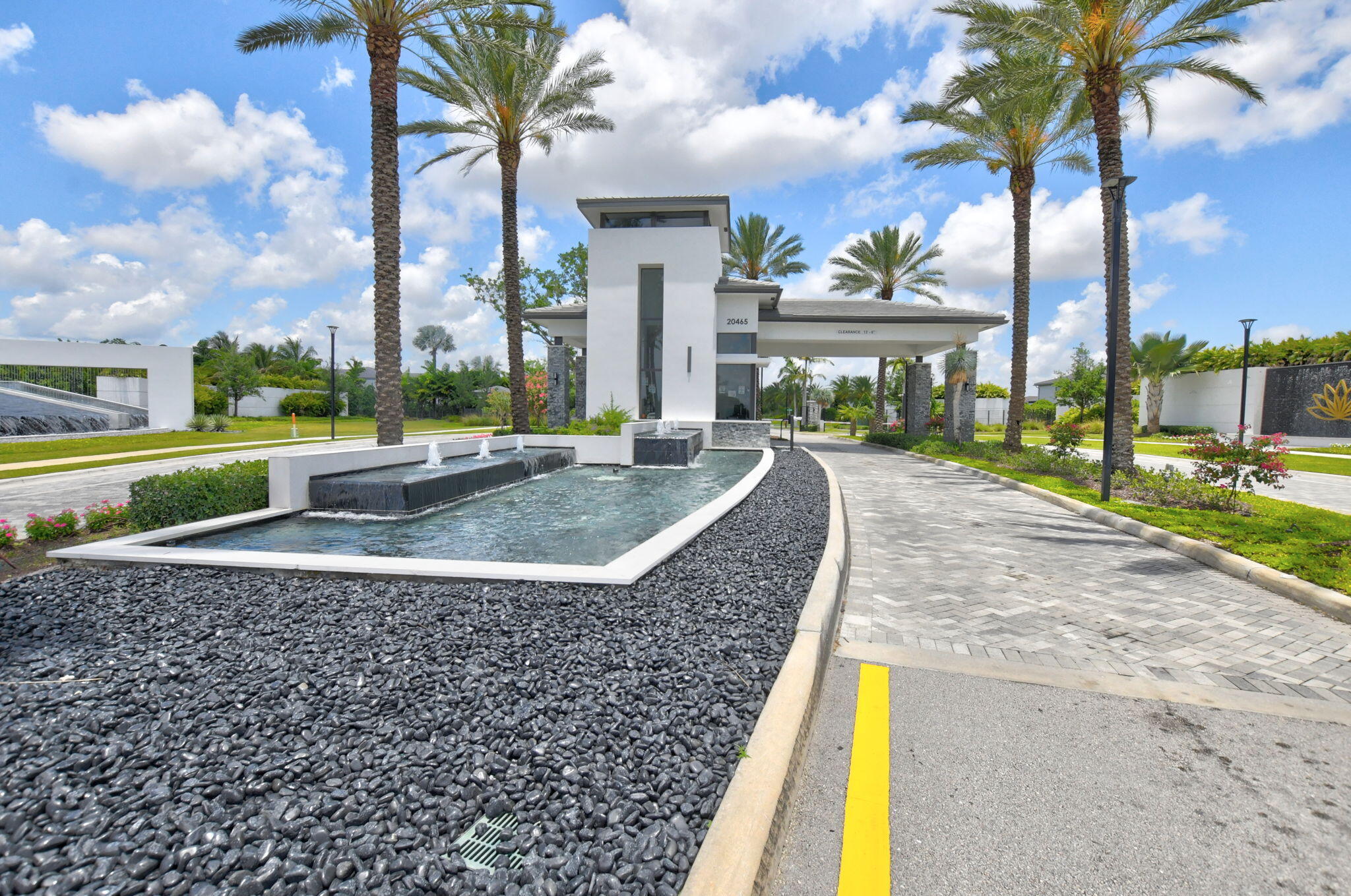 20056 Hirono Lane Boca Raton, FL 33434 - Photo 68 of 88 101-web-or-mls-139-print-DSC_5566_67_68_