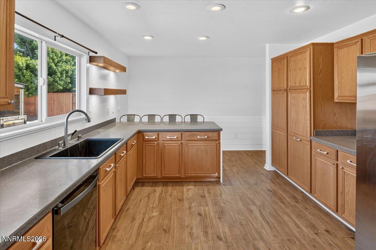 18287 Sky Crest Court Reno, NV 89508 - Photo 15 of 54 15-DSC_3751