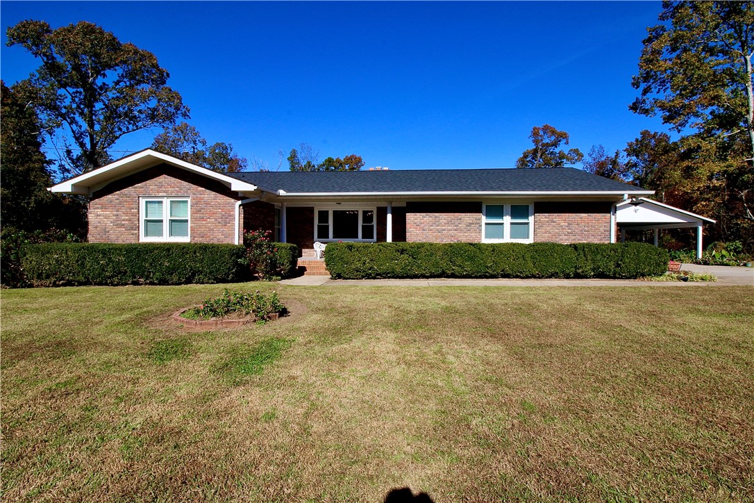 436 Sam Brown Road Seneca, SC 29678 - Photo 1 of 29 Gallery Image 1