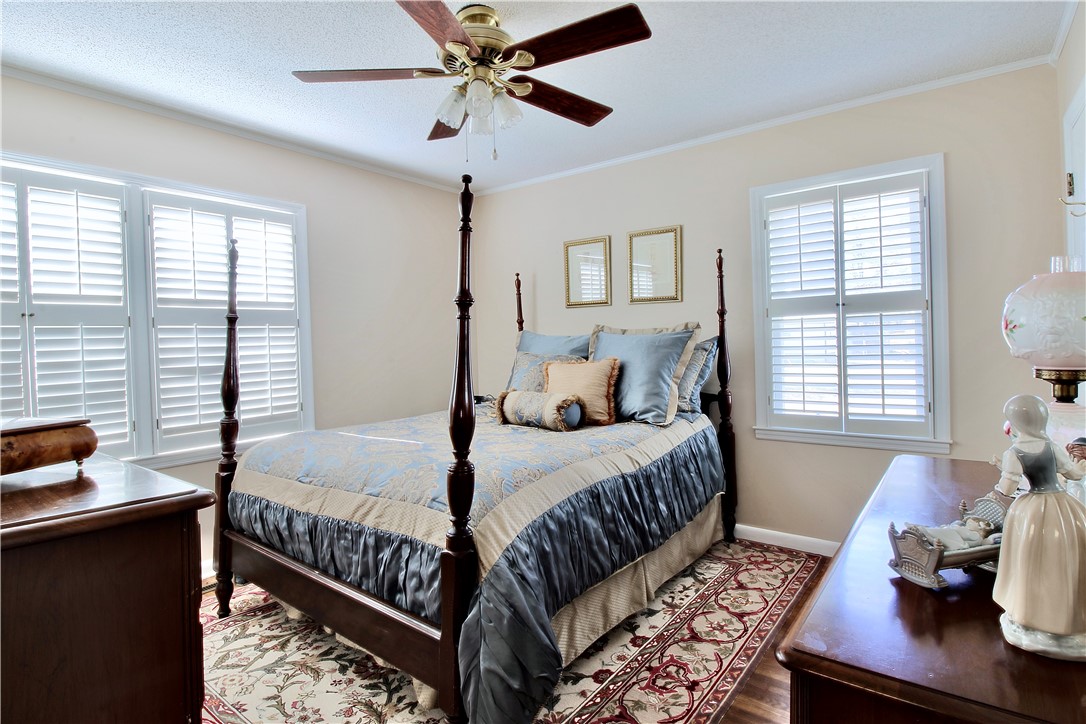 436 Sam Brown Road Seneca, SC 29678 - Photo 13 of 29 Gallery Image 13