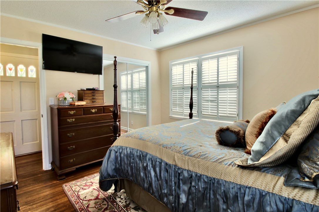 436 Sam Brown Road Seneca, SC 29678 - Photo 14 of 29 Gallery Image 14