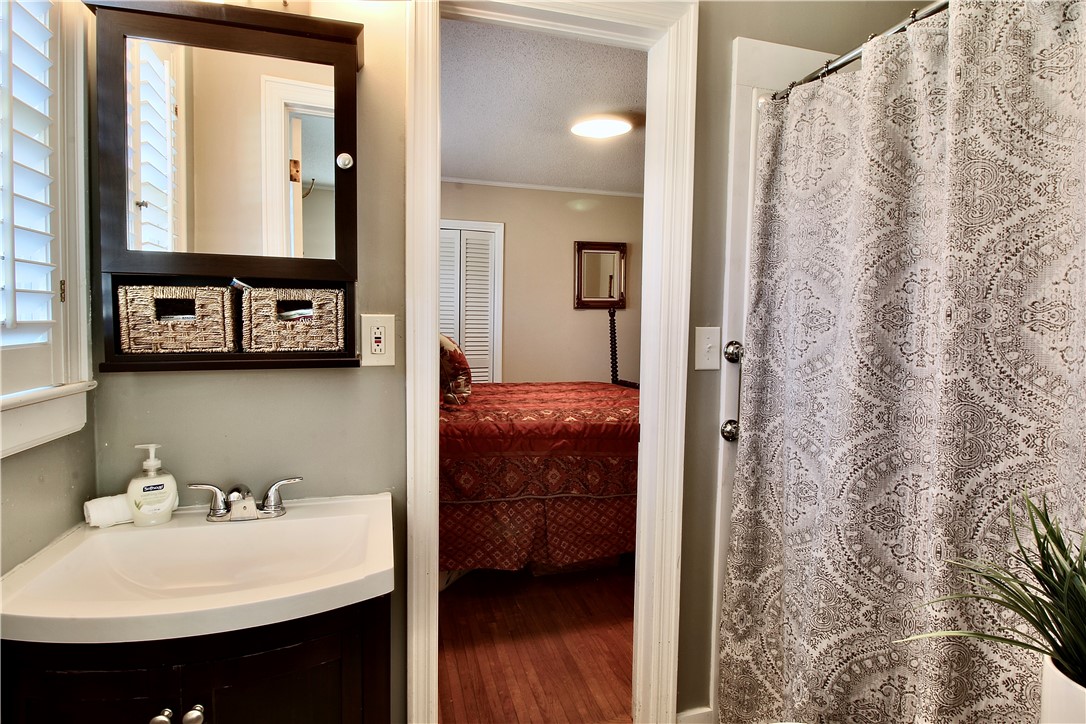436 Sam Brown Road Seneca, SC 29678 - Photo 15 of 29 Gallery Image 15