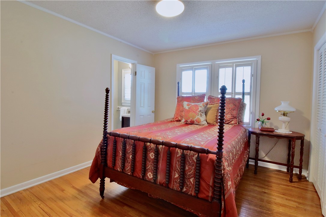 436 Sam Brown Road Seneca, SC 29678 - Photo 16 of 29 Gallery Image 16