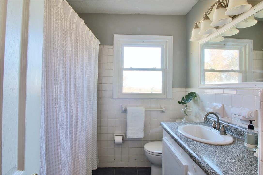 436 Sam Brown Road Seneca, SC 29678 - Photo 17 of 29 Gallery Image 17