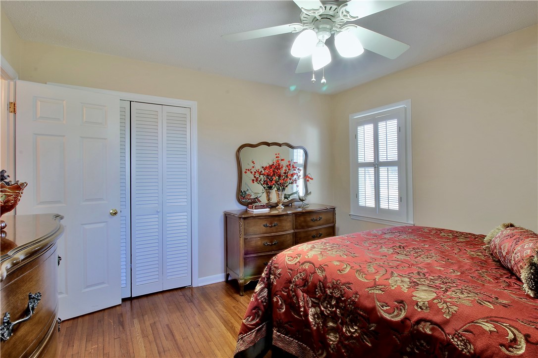 436 Sam Brown Road Seneca, SC 29678 - Photo 19 of 29 Gallery Image 19