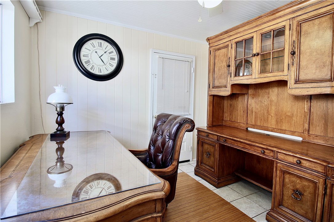436 Sam Brown Road Seneca, SC 29678 - Photo 20 of 29 Gallery Image 20