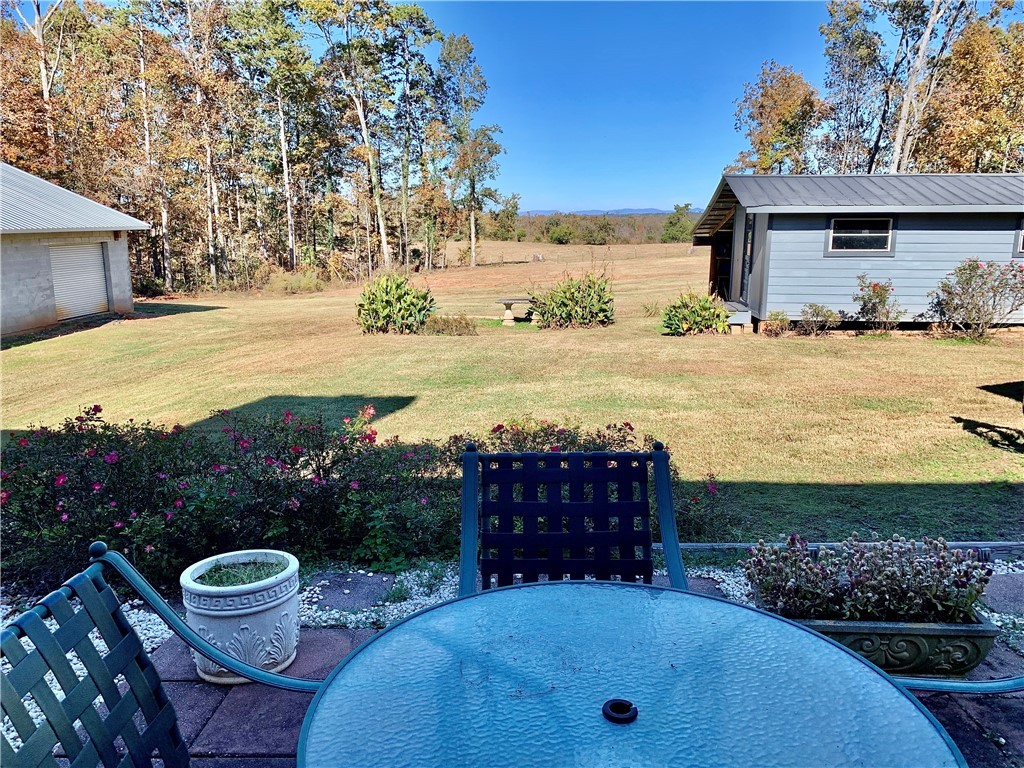 436 Sam Brown Road Seneca, SC 29678 - Photo 21 of 29 Gallery Image 21