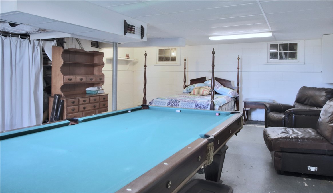 436 Sam Brown Road Seneca, SC 29678 - Photo 22 of 29 Gallery Image 22
