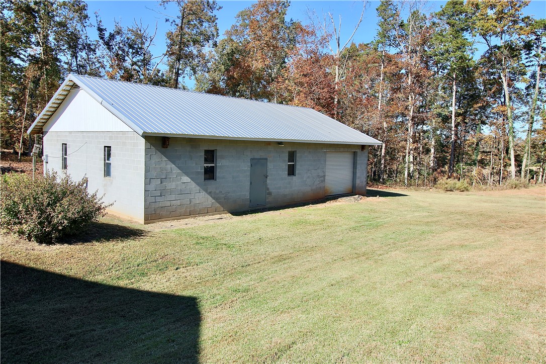 436 Sam Brown Road Seneca, SC 29678 - Photo 23 of 29 Gallery Image 23