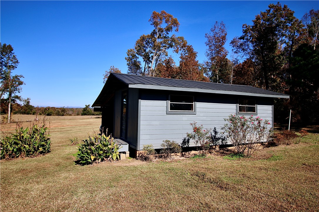 436 Sam Brown Road Seneca, SC 29678 - Photo 24 of 29 Gallery Image 24