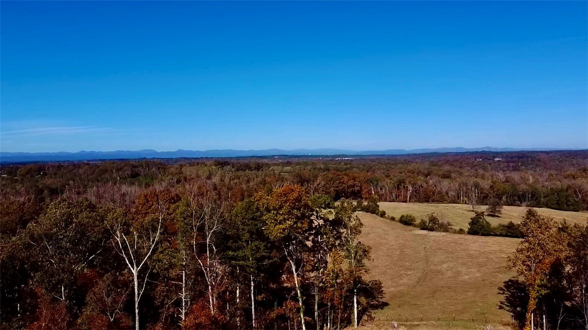 436 Sam Brown Road Seneca, SC 29678 - Photo 27 of 29 Gallery Image 27