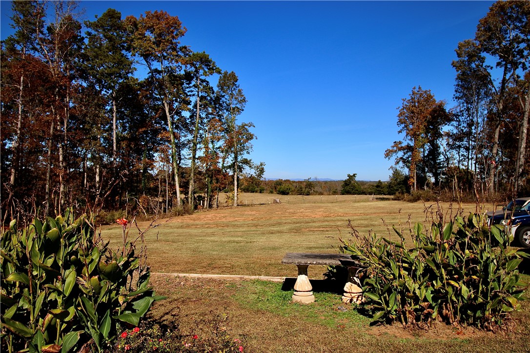 436 Sam Brown Road Seneca, SC 29678 - Photo 28 of 29 Gallery Image 28