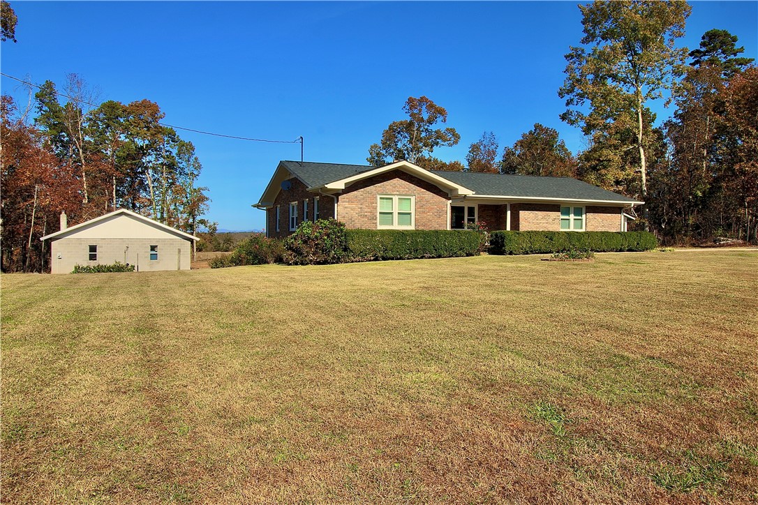 436 Sam Brown Road Seneca, SC 29678 - Photo 29 of 29 Gallery Image 29
