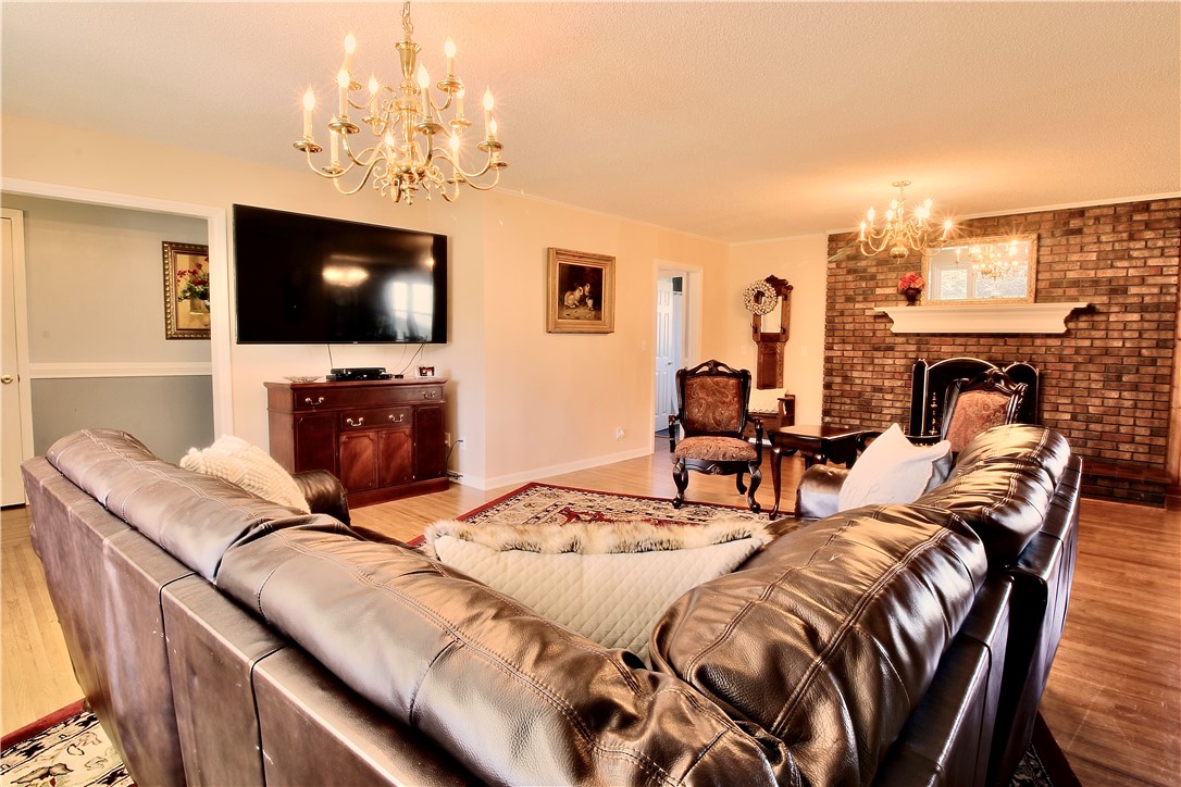 436 Sam Brown Road Seneca, SC 29678 - Photo 9 of 29 Gallery Image 9
