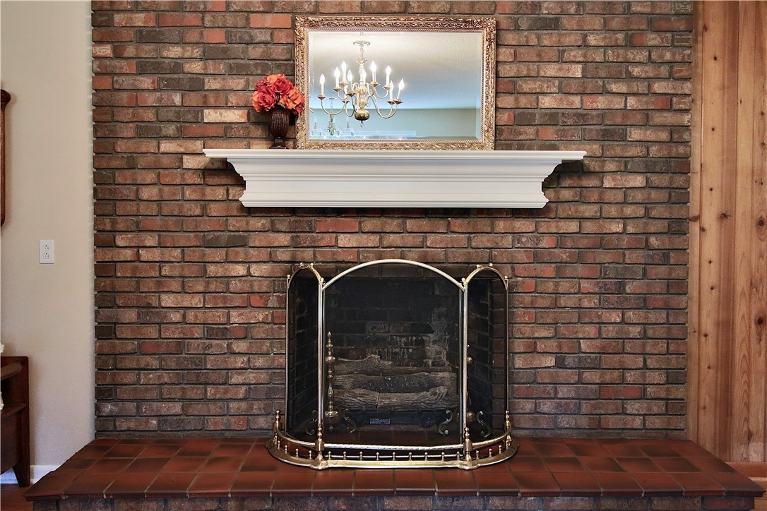 436 Sam Brown Road Seneca, SC 29678 - Photo 10 of 29 Gallery Image 10