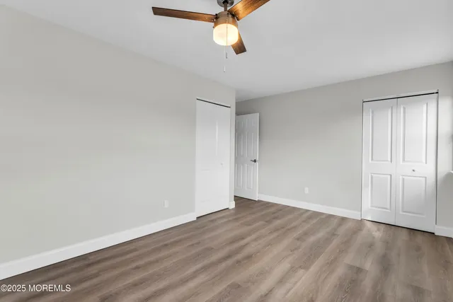 $350,000 | 182 Greenwood Loop Road, Brick, NJ 08724