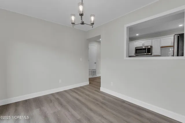 $350,000 | 182 Greenwood Loop Road, Brick, NJ 08724