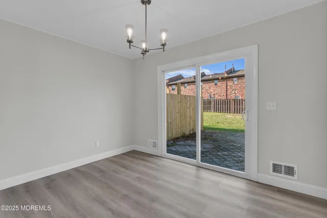 $350,000 | 182 Greenwood Loop Road, Brick, NJ 08724