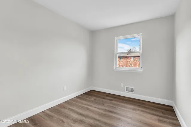 $350,000 | 182 Greenwood Loop Road, Brick, NJ 08724