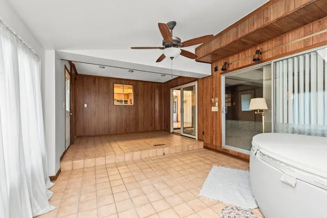 $550,000 | 219 Ottawa Drive, Troy, MI 48085