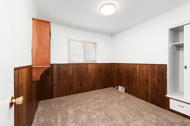 $550,000 | 219 Ottawa Drive, Troy, MI 48085