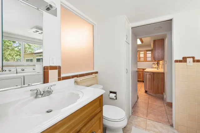 $550,000 | 219 Ottawa Drive, Troy, MI 48085