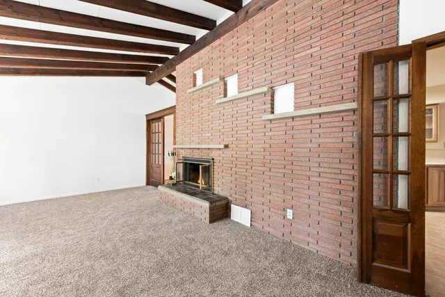 $550,000 | 219 Ottawa Drive, Troy, MI 48085