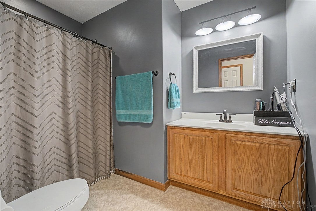 3440 Trail-On Road Moraine, OH 45439 - Photo 29 of 40 Gallery Image 29