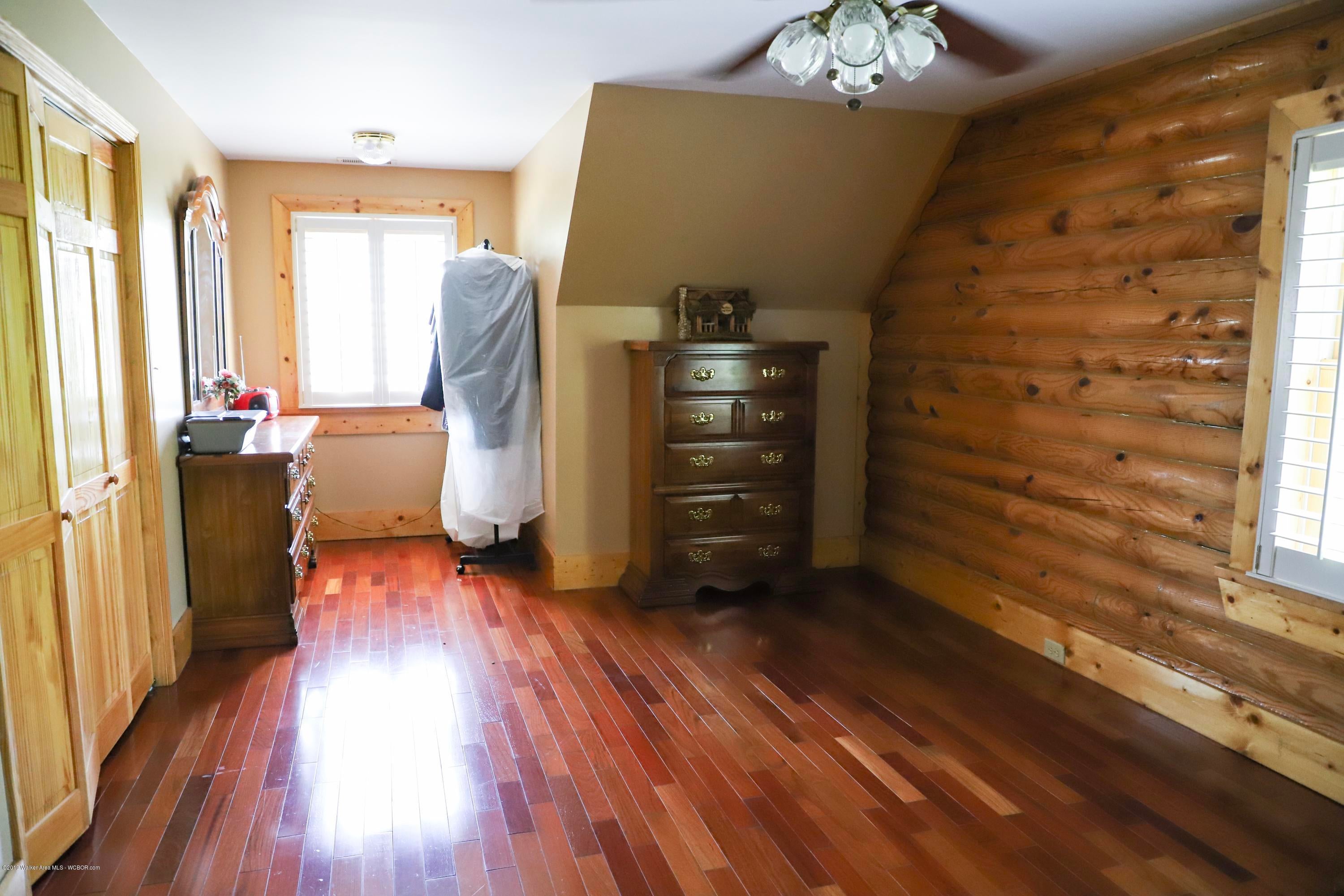4285 Jim Tate Road Dora, AL 35062 - Photo 27 of 39 Gallery Image 27