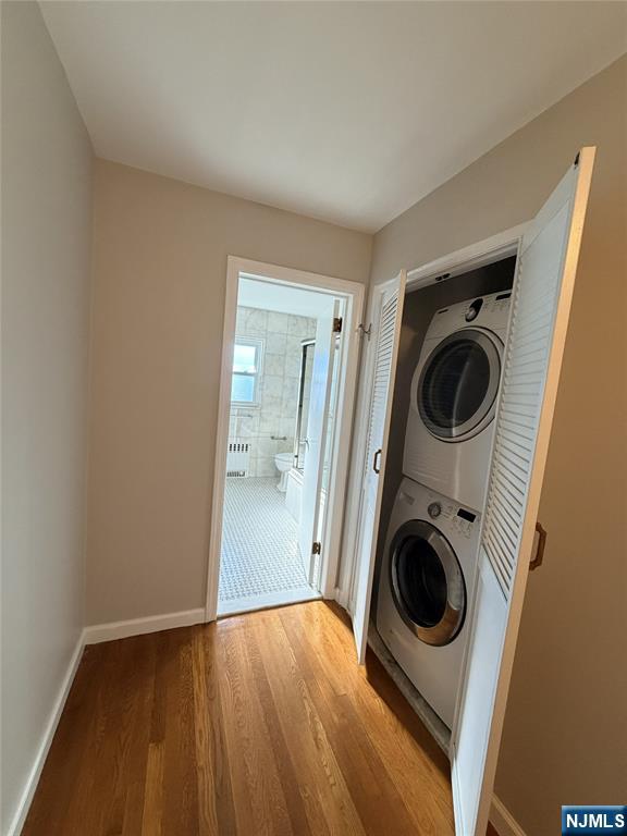 1069 Palisade Avenue Fort Lee, NJ 07024 - Photo 11 of 25 Gallery Image 11