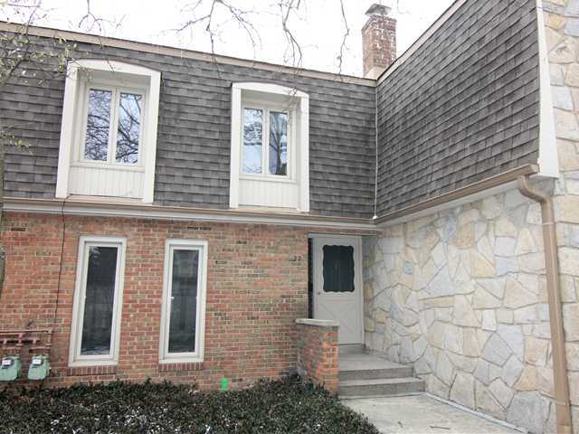 3600 Reed Road, Unit 22 Upper Arlington, OH 43220 - Photo 1 of 25