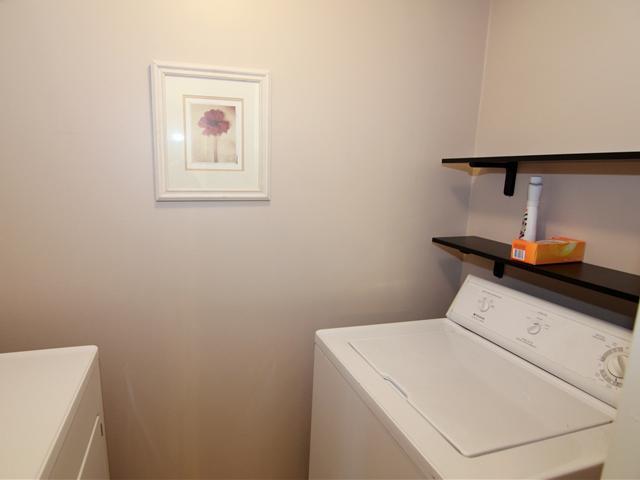 3600 Reed Road, Unit 22 Upper Arlington, OH 43220 - Photo 13 of 25