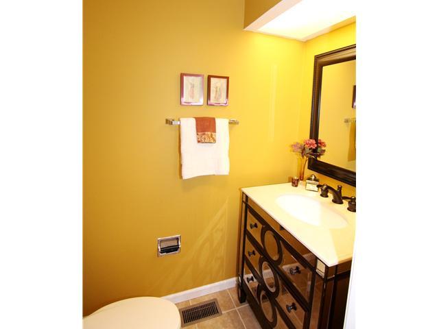 3600 Reed Road, Unit 22 Upper Arlington, OH 43220 - Photo 14 of 25