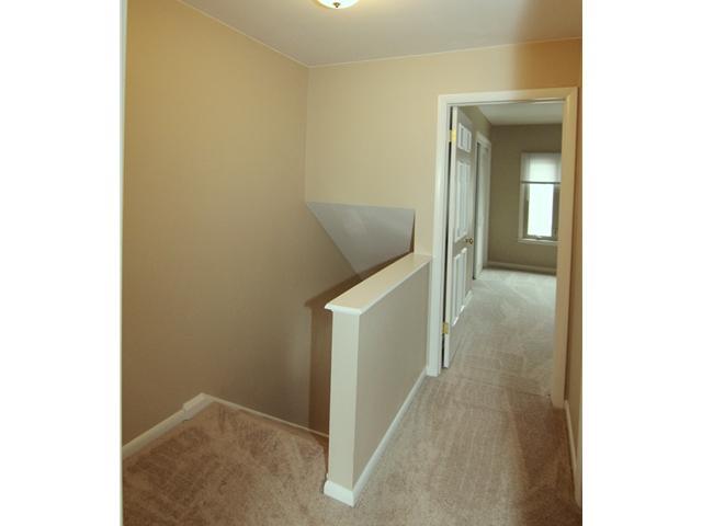 3600 Reed Road, Unit 22 Upper Arlington, OH 43220 - Photo 15 of 25