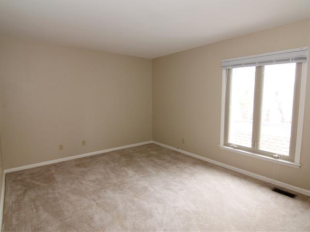 3600 Reed Road, Unit 22 Upper Arlington, OH 43220 - Photo 16 of 25
