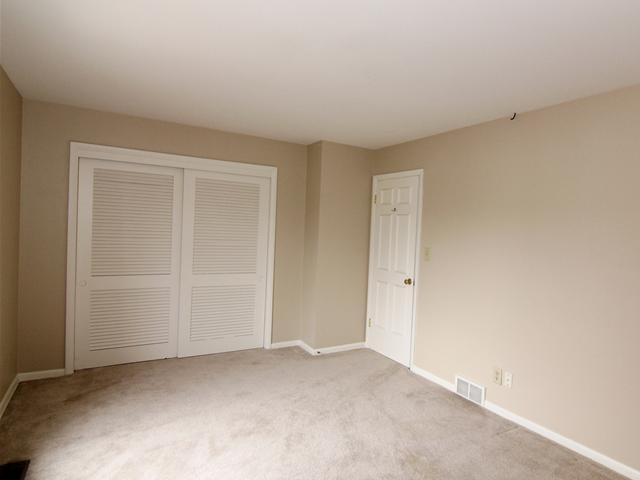 3600 Reed Road, Unit 22 Upper Arlington, OH 43220 - Photo 17 of 25
