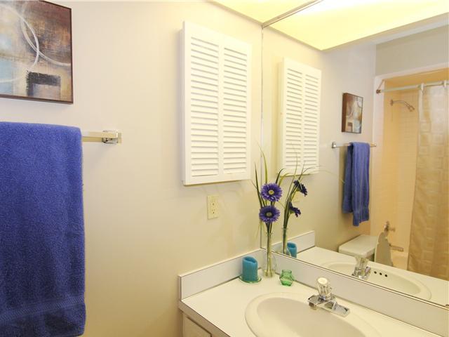 3600 Reed Road, Unit 22 Upper Arlington, OH 43220 - Photo 18 of 25