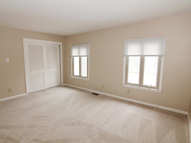 3600 Reed Road, Unit 22 Upper Arlington, OH 43220 - Photo 19 of 25